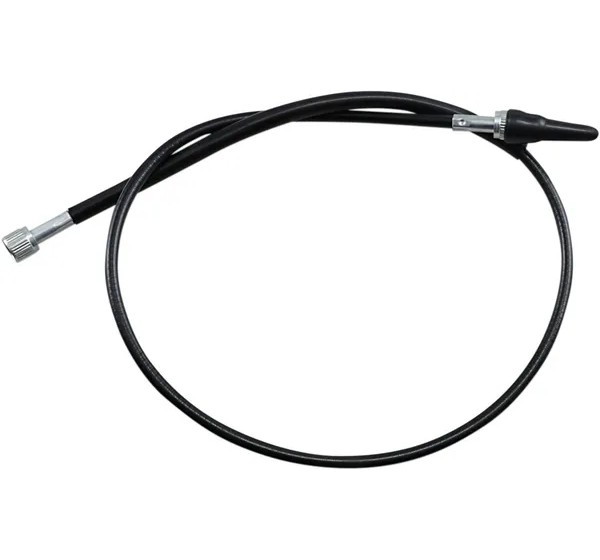 MOTION PRO Bowdenzüge für YAMAHA XS 650 1975-1981