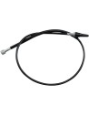 Tachometer-/Drehzahlmesser-Kabel