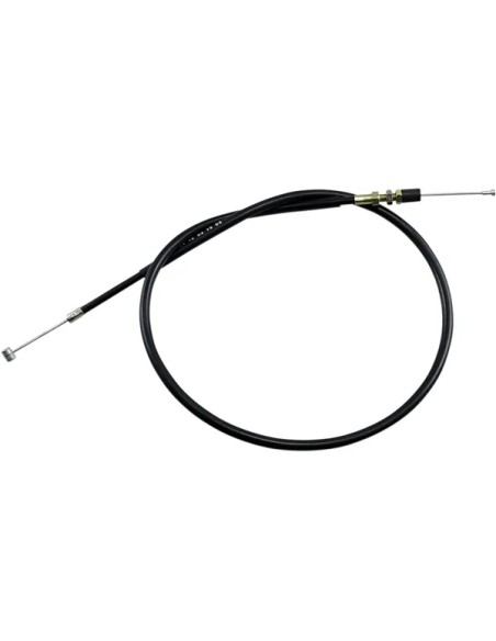 MOTION PRO Bowdenzüge für YAMAHA XV 535 1987-2000