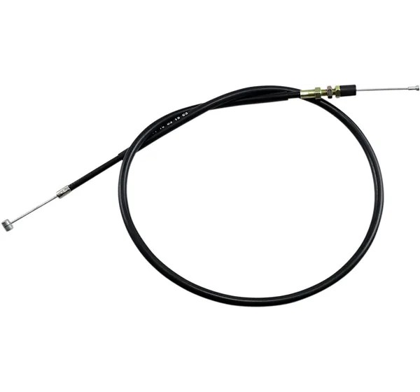 MOTION PRO Bowdenzüge für YAMAHA XV 535 1987-2000