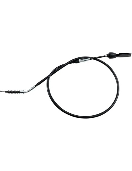 MOTION PRO Bowdenzüge für YAMAHA IT 250 1981-1982