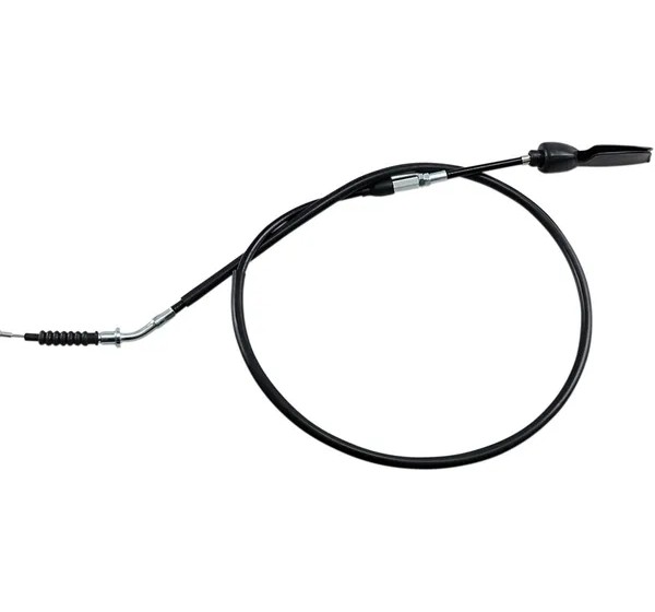 MOTION PRO Bowdenzüge für YAMAHA IT 250 1981-1982