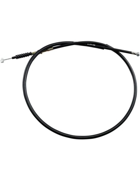 MOTION PRO Bowdenzüge für YAMAHA YZ 426 F 2000-2002