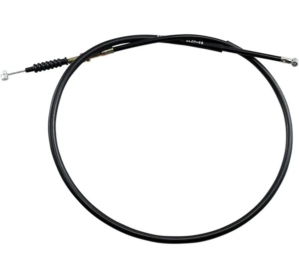 MOTION PRO Bowdenzüge für YAMAHA YZ 426 F 2000-2002