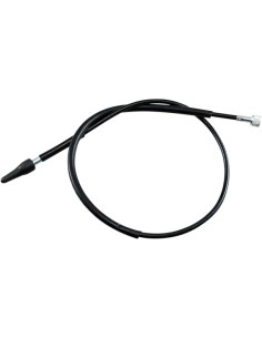 Tachometer-/Drehzahlmesser-Kabel