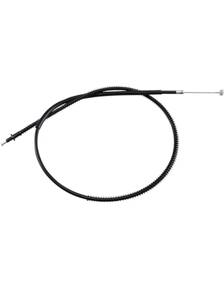 MOTION PRO Bowdenzüge für YAMAHA YFZ 350 1987-2006