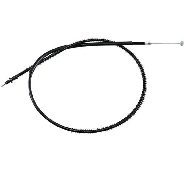 MOTION PRO Bowdenzüge für YAMAHA YFZ 350 1987-2006