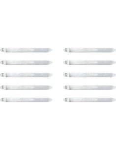 8-1/2" Reifenmontierhebel 10er Pack