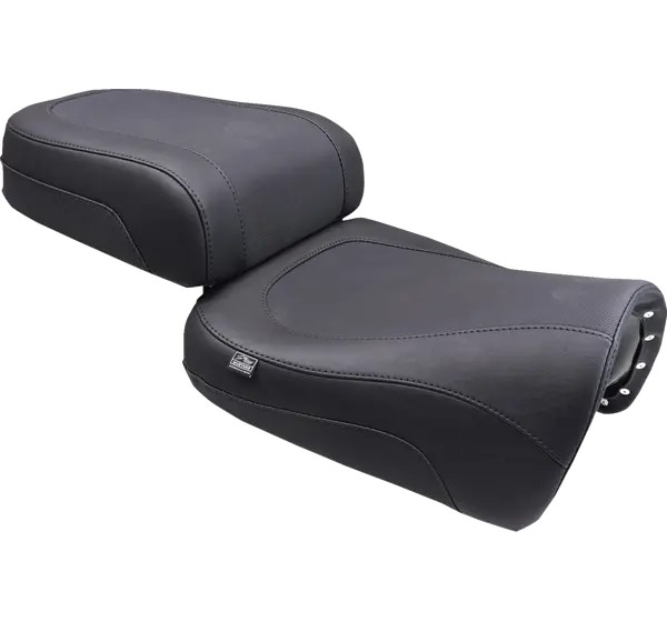 MUSTANG Sitzbänke für Harley Davidson RA 1250 S ABS 2021-2025