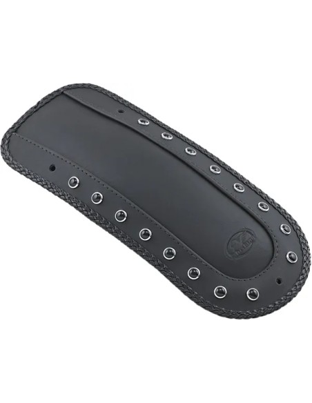 MUSTANG Karosserieteile & Schutzbleche für Harley Davidson FLHR 1450 1999-2006