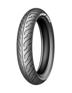 D451 Reifen