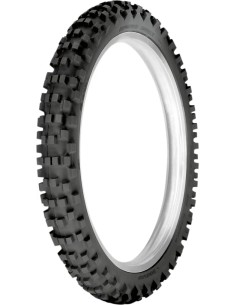 D952 Reifen