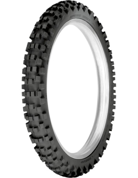 DUNLOP Reifen - D 952 F (E ) FR 80/100-21 M/C