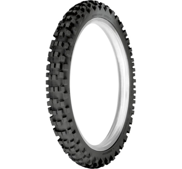 DUNLOP Reifen - D 952 F (E ) FR 80/100-21 M/C