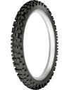 D952 Reifen