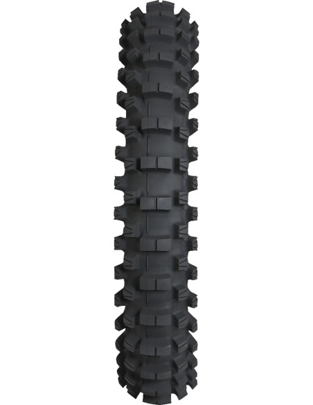 DUNLOP Reifen - Einbaubeispiel