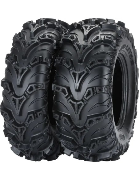 ITP Reifen für KAWASAKI KVF 750 I 4X4 2005-2017