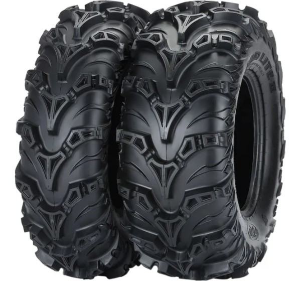ITP Reifen für KAWASAKI KVF 750 I 4X4 2005-2017