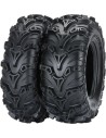 Mud Lite II Reifen