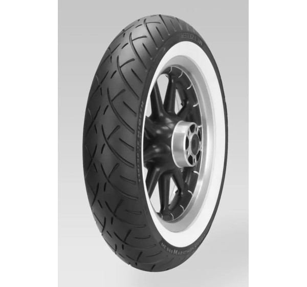 METZELER Reifen für Harley Davidson FLHTK 1690 ABS 2011-2016