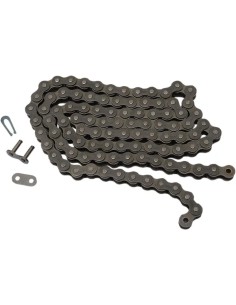 Standard (M) M530 Kette