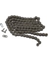 Standard (M) M530 Kette
