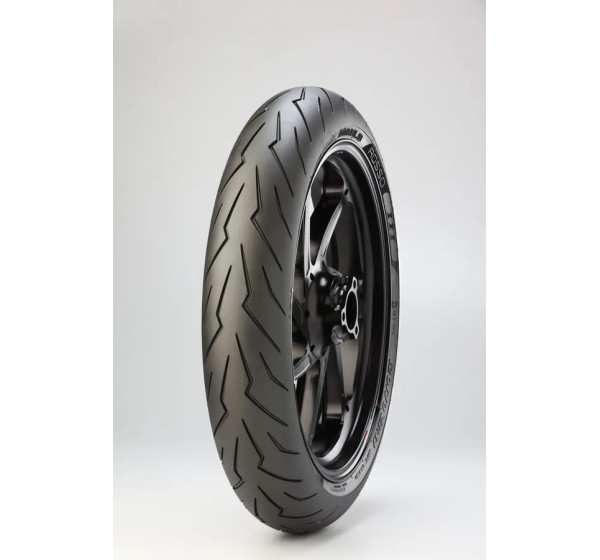 PIRELLI Reifen für HONDA CB 1000 R ABS 2018-2024