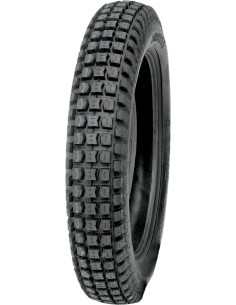 MT 43™ Pro Trial Reifen