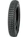 MT 43™ Pro Trial Reifen