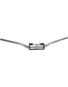 Fatbar™ Lenker