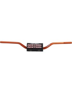 Fatbar™ Lenker