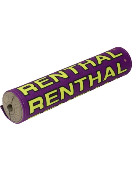 RENTHAL Montagematerial & Zubehör - VINTAGE CLOTH SX