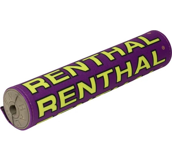 RENTHAL Montagematerial & Zubehör - VINTAGE CLOTH SX