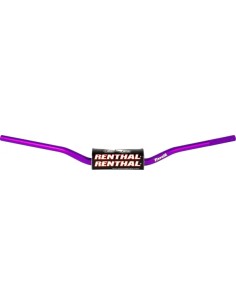 Fatbar™ Lenker