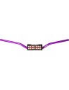 Fatbar™ Lenker