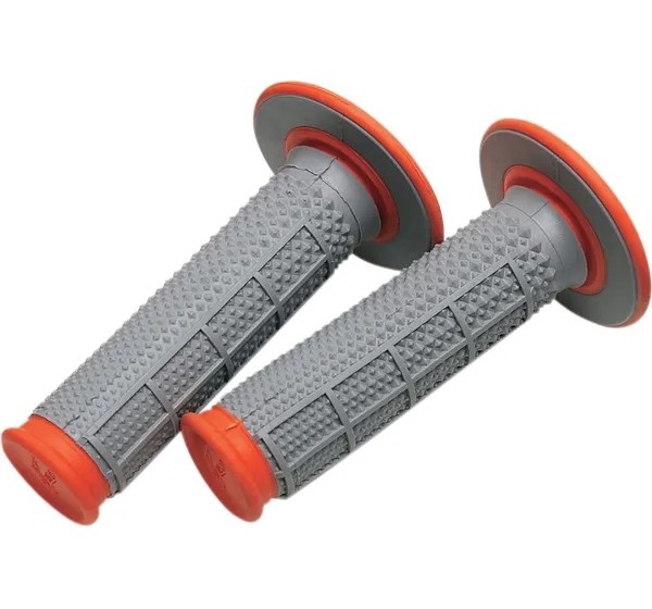 RENTHAL Griffe - GRIP RENTHAL TAPER ORG