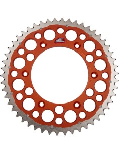 Twinring™ Kettenrad hinten