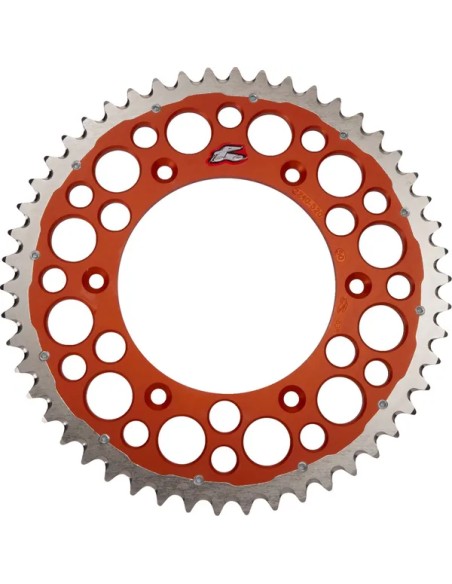 RENTHAL Ritzel & Kettenräder für KTM SX 250 1993-2022