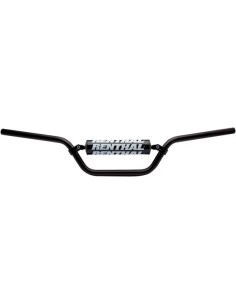 7/8" Offroad-Lenker