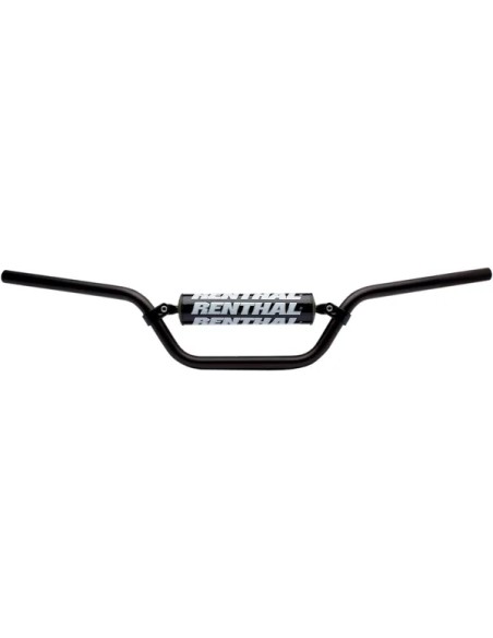 RENTHAL Lenker für SUZUKI LT-Z 400 2X4 2003-2018