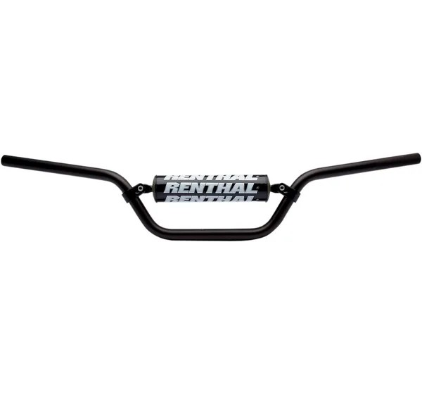 RENTHAL Lenker für SUZUKI LT-Z 400 2X4 2003-2018