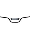 7/8" Offroad-Lenker
