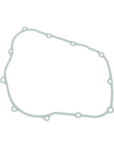Kupplungsdeckeldichtung