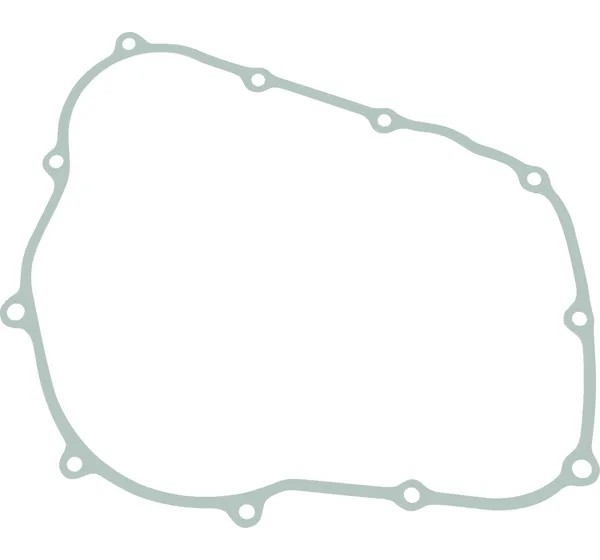 MOOSE OFFROAD HARD-PARTS Kupplungen & Kupplungskomponenten für HONDA XR 650 L 1993-2024