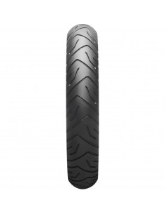 BRIDGESTONE REIFEN BATTLAX ADVENTURE A41 FRONT 110/80 R 19 59V TL