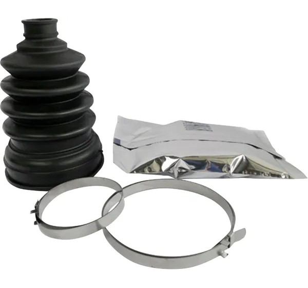 EPI Achsen für KAWASAKI KAF 620 4X4 2001-2010