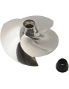 Concord Impeller