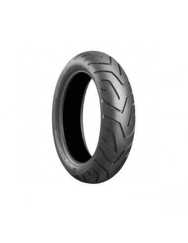 BRIDGESTONE REIFEN BATTLAX ADVENTURE A41 HINTEN 90/90- 21 54H TL Bild 2 BRIDGESTONE REIFEN BATTLAX ADVENTURE A41 HINTEN 90/90- 21 54H TL Bild 2