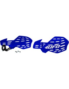 Guardian 2 Motocross Universal-Handprotektor