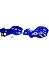 Guardian 2 Motocross Universal-Handprotektor